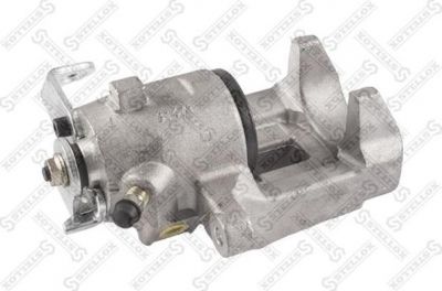 STELLOX 05-90292-SX_[1J0615424A]!суппорт тормозной зад.п.VW Bora/Golf 1.4-2.3 (0590292SX)