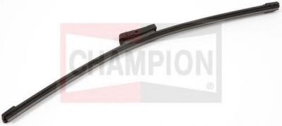 Stellox 06-71656-SX регулятор генератора на ALFA ROMEO 156 (932)