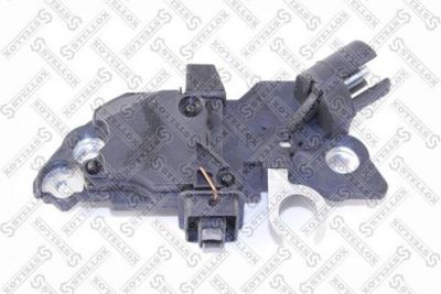 Stellox 06-71744-SX регулятор генератора на PEUGEOT 406 Break (8E/F)