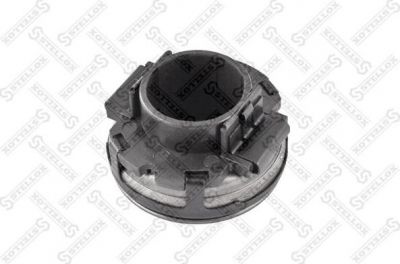 STELLOX 07-00620-SX_подшипник выжимной! Volvo 940/960 2.3T 94-98/S90/V90 2.9 97-98 (0700620SX)