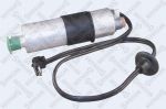 Stellox 10-01010-SX топливный насос на MERCEDES-BENZ C-CLASS (W202)
