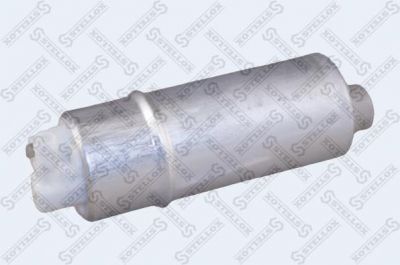 Stellox 10-01012-SX топливный насос на 5 Touring (E39)
