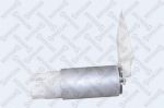Stellox 10-01015-SX топливный насос на MAZDA 323 C IV (BG)