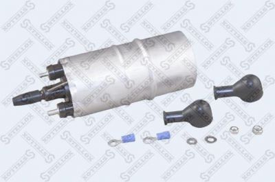 Stellox 10-01036-SX топливный насос на FIAT CROMA (154)