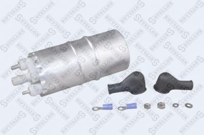 Stellox 10-01047-SX топливный насос на FIAT PUNTO (188)