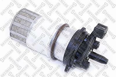 Stellox 10-01048-SX топливный насос на VW PASSAT Variant (3A5, 35I)