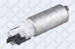 Stellox 10-01053-SX топливный насос на VOLVO 340-360 (343, 345)
