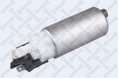 Stellox 10-01053-SX топливный насос на VOLVO 340-360 (343, 345)