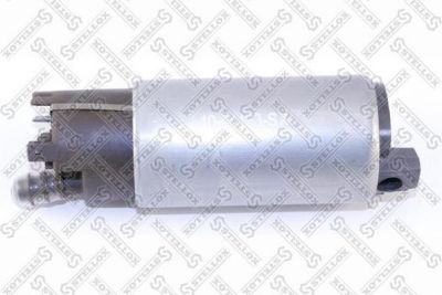 Stellox 10-01123-SX топливный насос на FIAT PANDA (169)