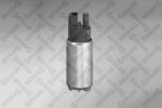 Stellox 10-01206-SX топливный насос на HYUNDAI ACCENT II седан (LC)