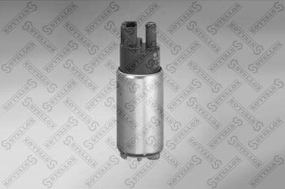 Stellox 10-01206-SX топливный насос на HYUNDAI ACCENT II седан (LC)