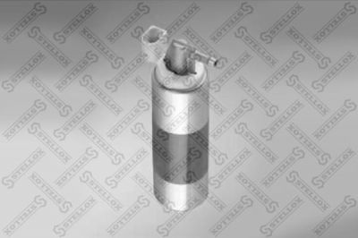 Stellox 10-01209-SX топливный насос на MERCEDES-BENZ S-CLASS (W220)