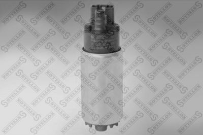 Stellox 10-01214-SX топливный насос на RENAULT SCЙNIC I (JA0/1_)