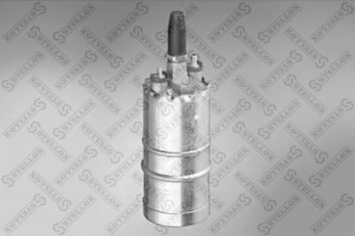 Stellox 10-01400-SX топливный насос на ALFA ROMEO 164 (164)