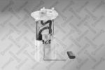 Stellox 10-01462-SX топливный насос на FIAT STILO (192)