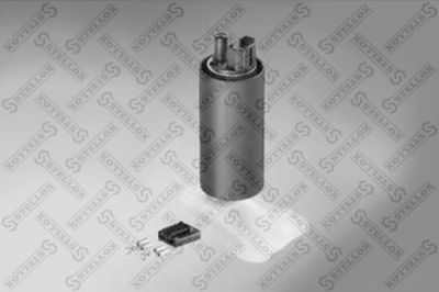 Stellox 10-01476-SX топливный насос на FIAT CROMA (154)