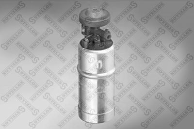 Stellox 10-01501-SX топливный насос на PEUGEOT 309 II (3C, 3A)