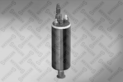 Stellox 10-01503-SX топливный насос на PEUGEOT 405 I Break (15E)