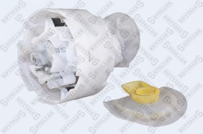 Stellox 10-02003-SX топливный насос на AUDI A4 Avant (8D5, B5)