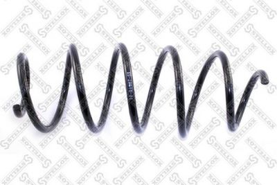 Stellox 10-21367-SX пружина ходовой части на FORD MONDEO III седан (B4Y)