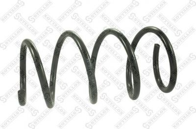 STELLOX Пружина передняя RENAULT Logan (10-22040-SX)