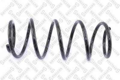 Stellox 10-23026-SX пружина ходовой части на OPEL VECTRA B (36_)