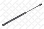 Stellox 11-10356-SX газовая пружина, капот на HYUNDAI SANTA FE II (CM)