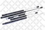 Stellox 11-20514-SX газовая пружина, крышка багажник на MERCEDES-BENZ C-CLASS универсал (S202)