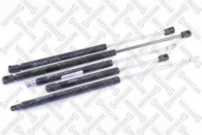 Stellox 11-20719-SX газовая пружина, крышка багажник на NISSAN PRIMERA (P10)