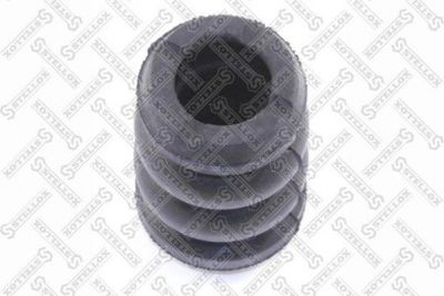 Stellox 11-61011-SX буфер, амортизация на SUZUKI BALENO (EG)