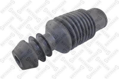 Stellox 11-71001-SX буфер, амортизация на MAZDA 323 III (BF)