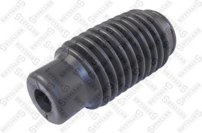 Stellox 11-71007-SX защитный колпак / пыльник, амортизатор на MAZDA 626 IV Hatchback (GE)