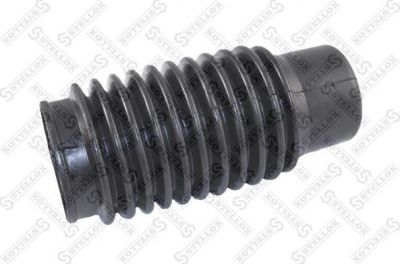 Stellox 11-71020-SX защитный колпак / пыльник, амортизатор на MAZDA 323 F V (BA)