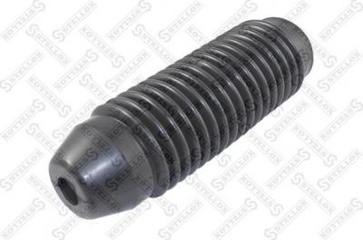 Stellox 11-71029-SX защитный колпак / пыльник, амортизатор на MAZDA 626 V Station Wagon (GW)