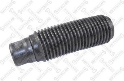Stellox 11-71058-SX защитный колпак / пыльник, амортизатор на MAZDA PREMACY (CP)
