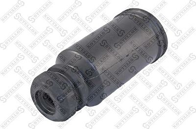 Stellox 11-72004-SX защитный колпак / пыльник, амортизатор на MITSUBISHI COLT IV (CA_A)