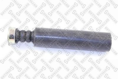 Stellox 11-98066-SX буфер, амортизация на TOYOTA YARIS (SCP1_, NLP1_, NCP1_)