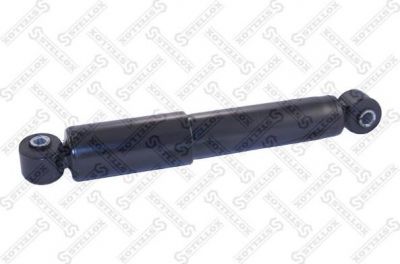 Stellox 1113-0108-SX амортизатор на FIAT PUNTO (176)