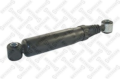 Stellox 1114-0006-SX амортизатор на PEUGEOT 405 II Break (4E)