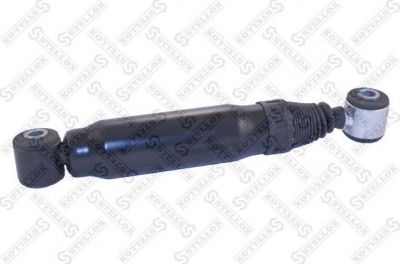 Stellox 1114-0097-SX амортизатор на PEUGEOT 806 (221)