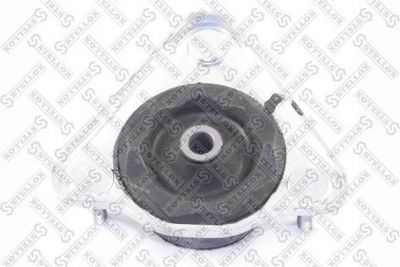 Stellox 12-17091-SX опора стойки амортизатора на FORD TRANSIT c бортовой платформой/ходовая часть (E_ _)