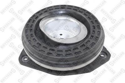 Stellox 12-17425-SX опора стойки амортизатора на RENAULT MEGANE II (BM0/1_, CM0/1_)