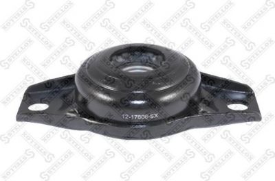 Stellox 12-17606-SX опора стойки амортизатора на VOLVO XC60