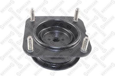 STELLOX Опора стойки амортизатора (12-71007-SX)