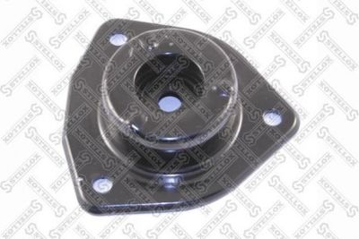 Stellox 12-74002-SX опора стойки амортизатора на NISSAN SUNNY III (N14)