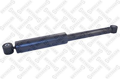 Stellox 1212-0002-SX амортизатор на FORD TRANSIT c бортовой платформой/ходовая часть (E_ _)