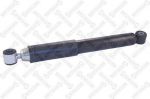 Stellox 1212-0107-SX амортизатор на NISSAN KUBISTAR (X76)
