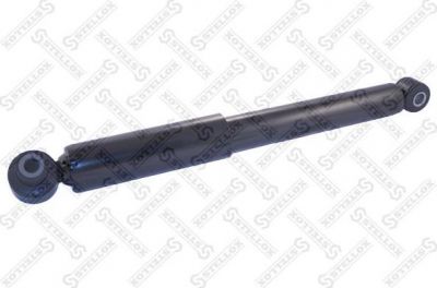 Stellox 1213-0056-SX амортизатор на RENAULT MEGANE I (BA0/1_)