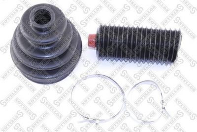 Stellox 13-00008-SX комплект пылника, приводной вал на FORD SCORPIO I (GAE, GGE)