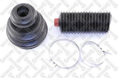 Stellox 13-00010-SX комплект пылника, приводной вал на VW GOLF IV (1J1)